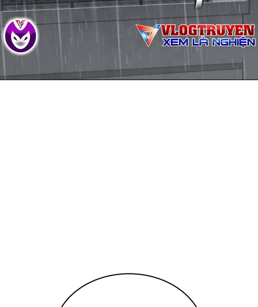 Chapter 25 trang 82