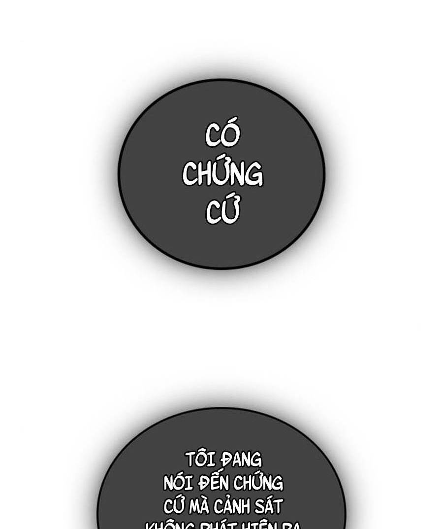 Chapter 25 trang 88