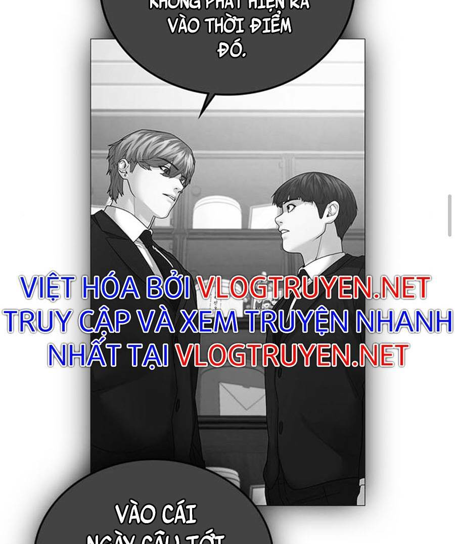 Chapter 25 trang 89