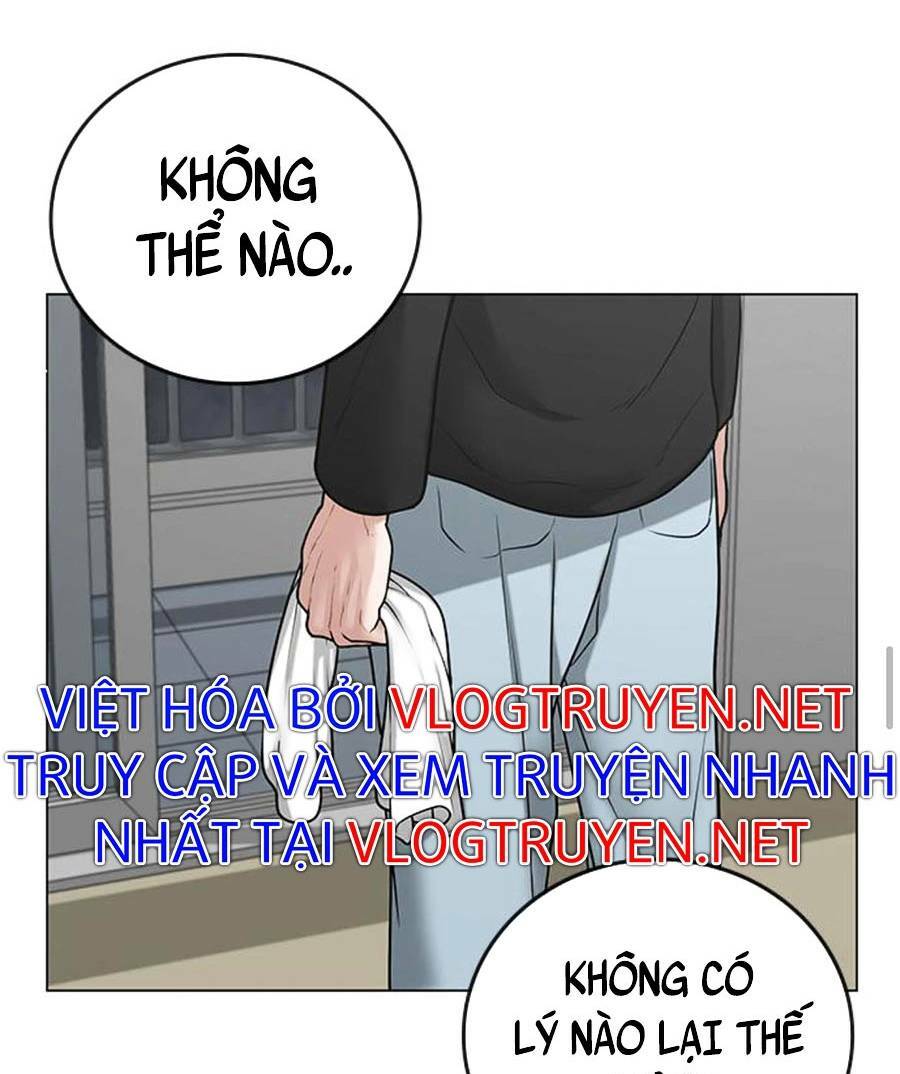 Chapter 25 trang 93