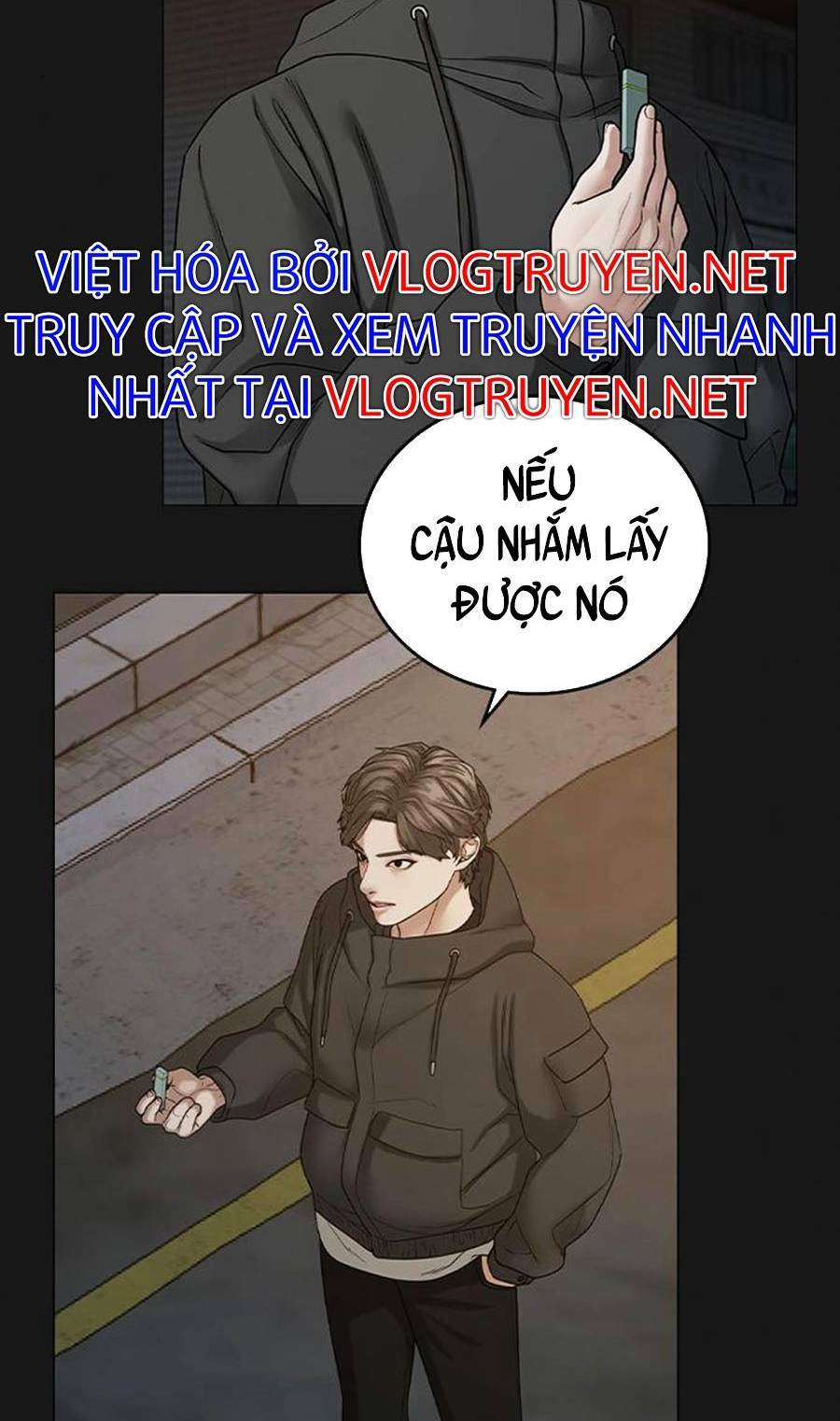 Chapter 26 trang 100