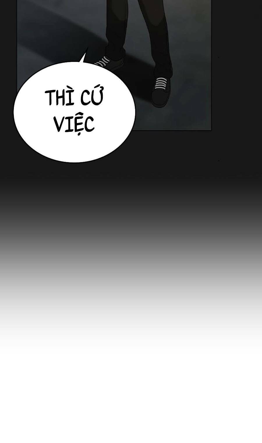 Chapter 26 trang 101