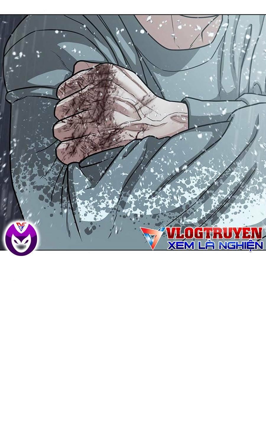 Chapter 26 trang 102