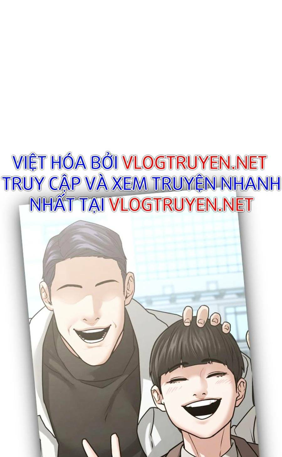 Chapter 26 trang 103