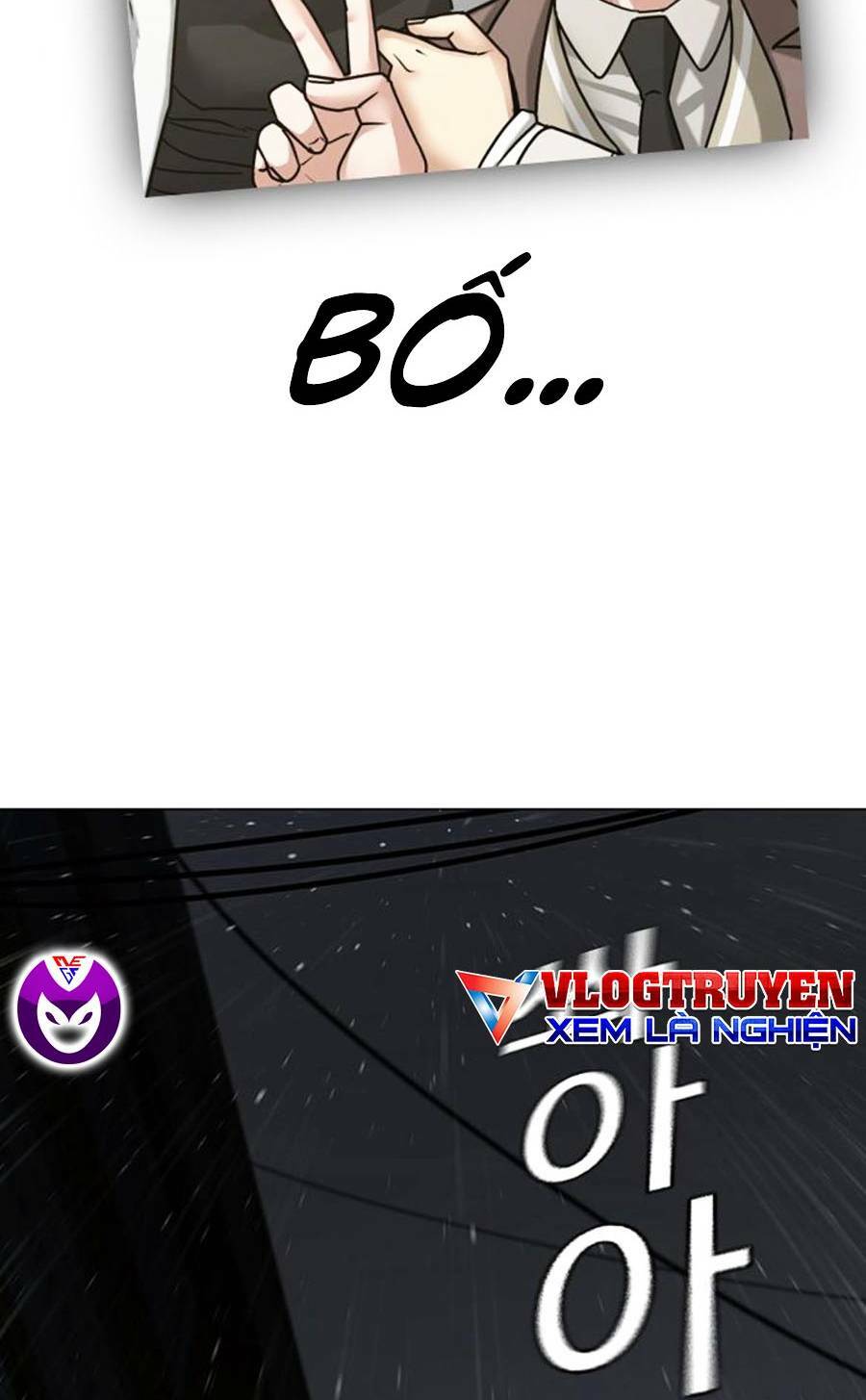 Chapter 26 trang 104