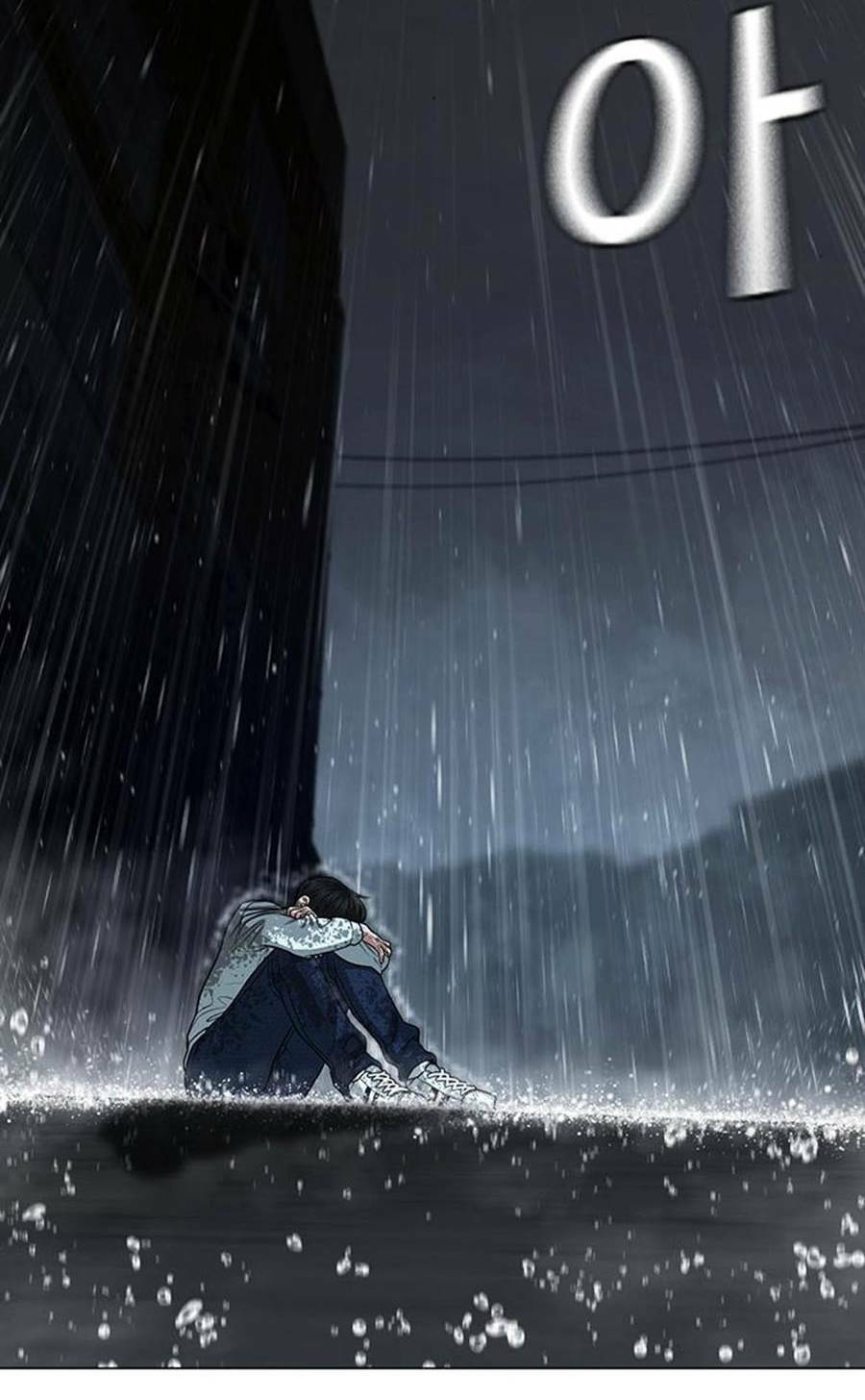 Chapter 26 trang 105