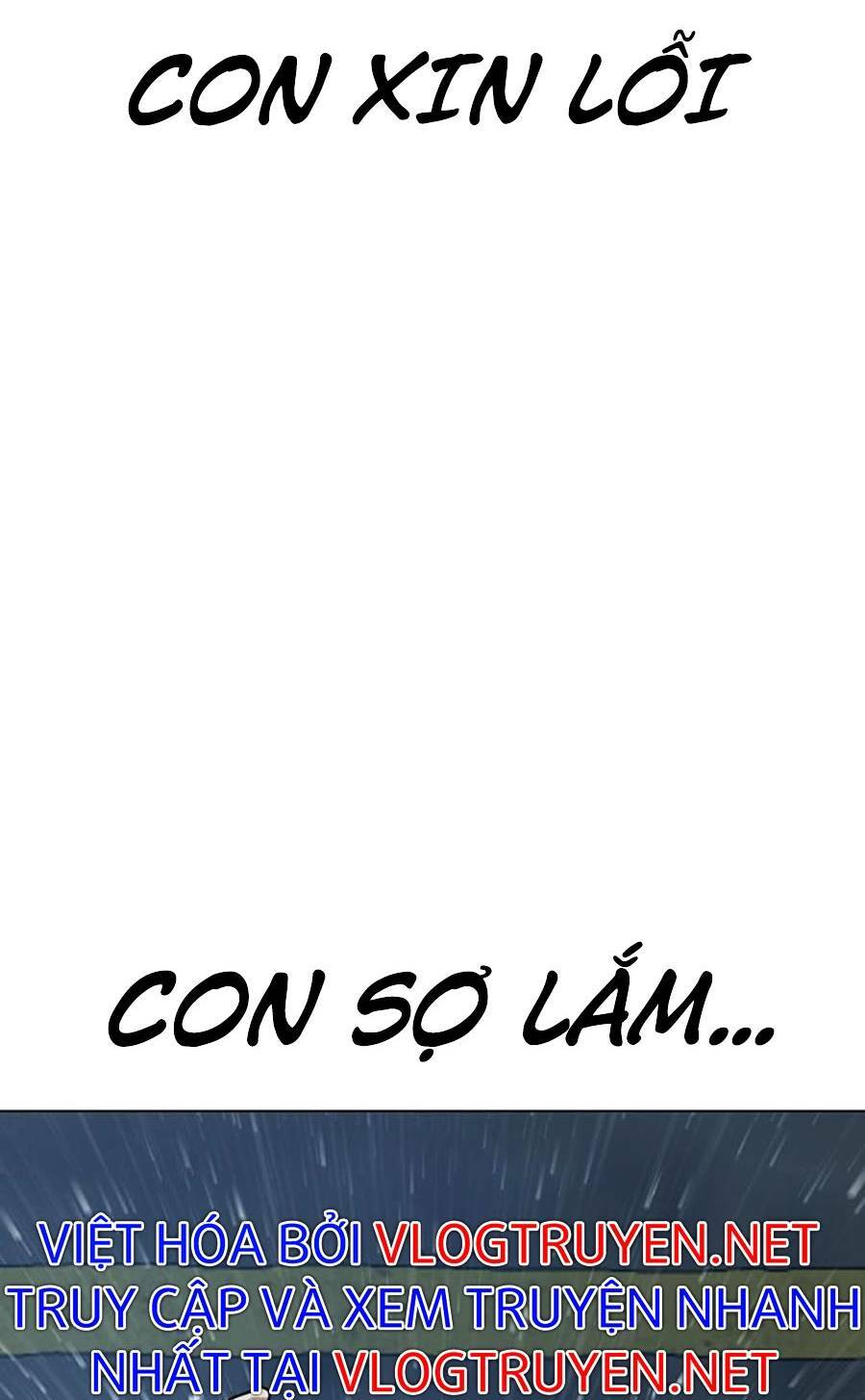 Chapter 26 trang 106