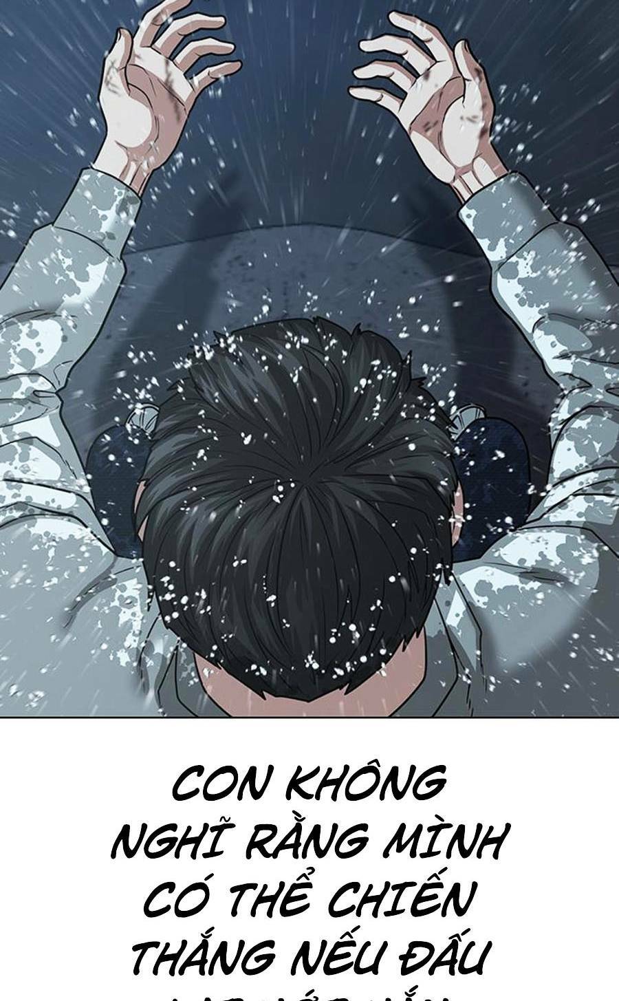 Chapter 26 trang 107