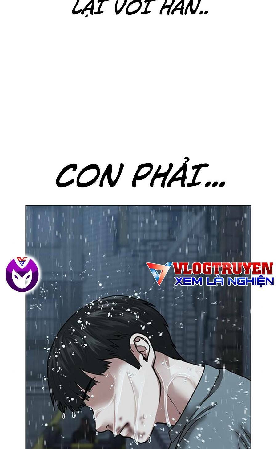 Chapter 26 trang 108