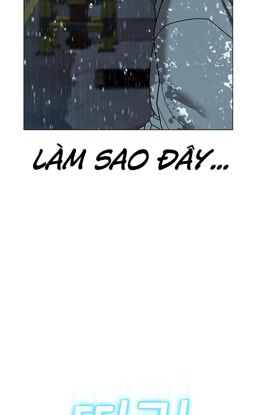 Chapter 26 trang 109