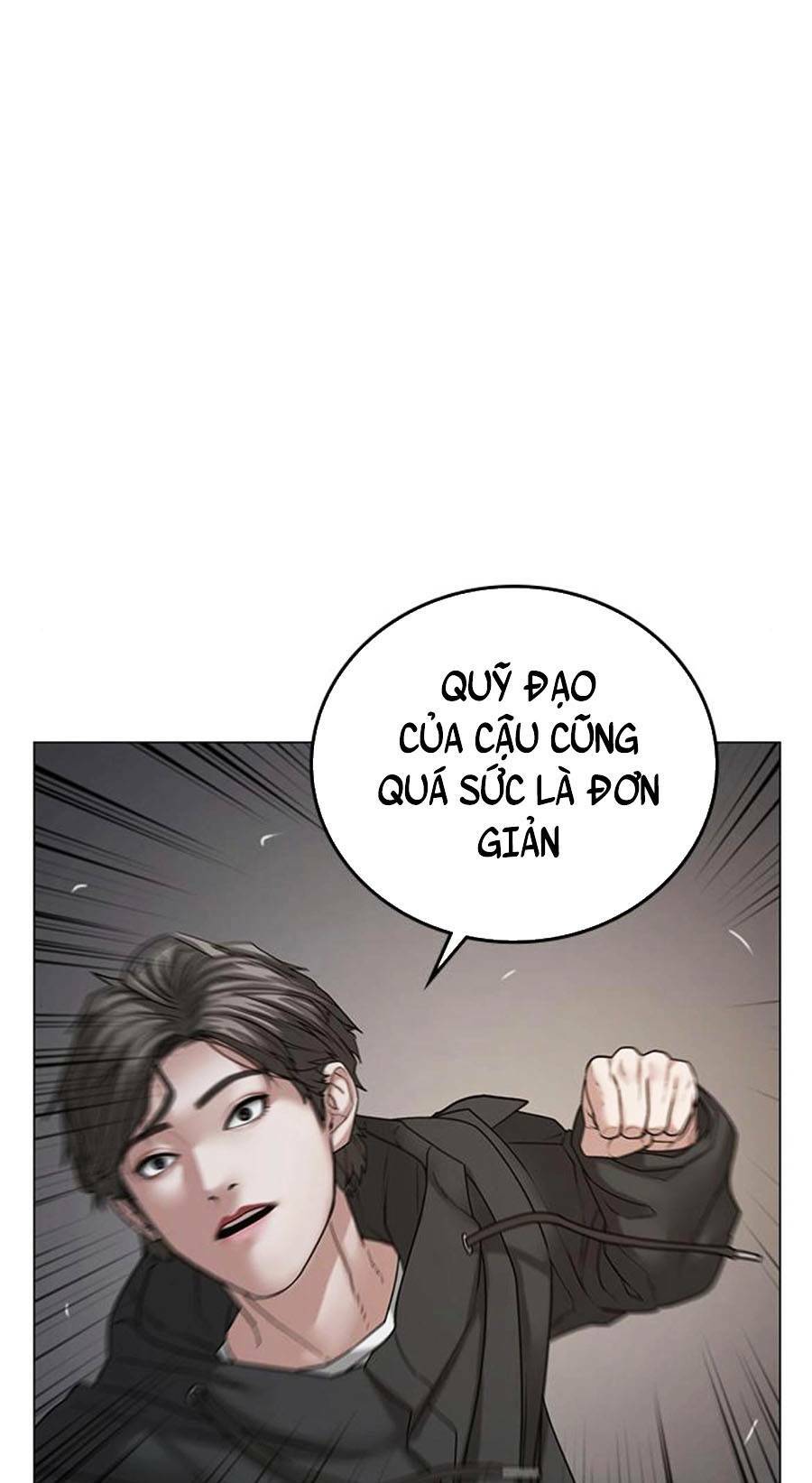 Chapter 26 trang 11