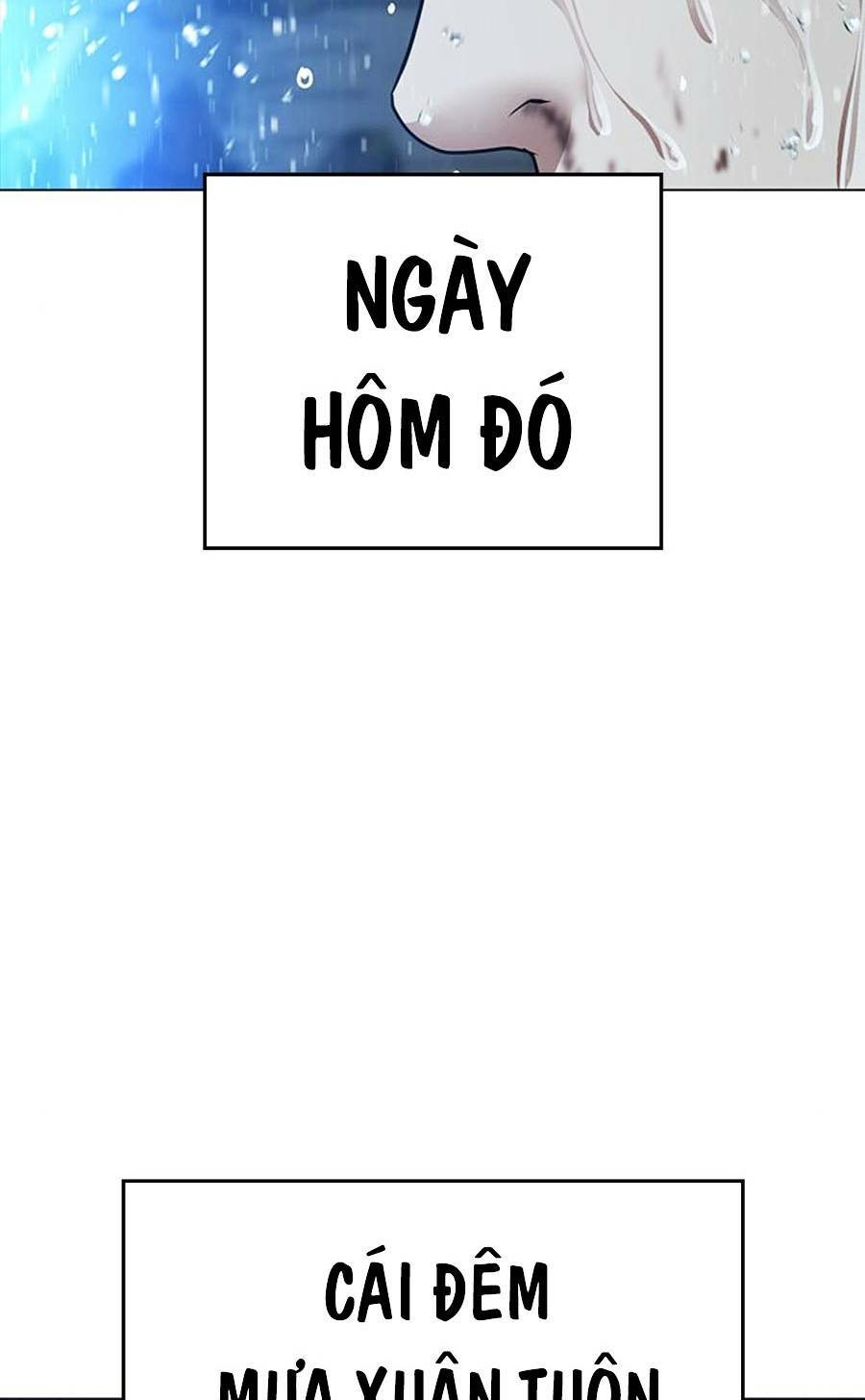 Chapter 26 trang 111