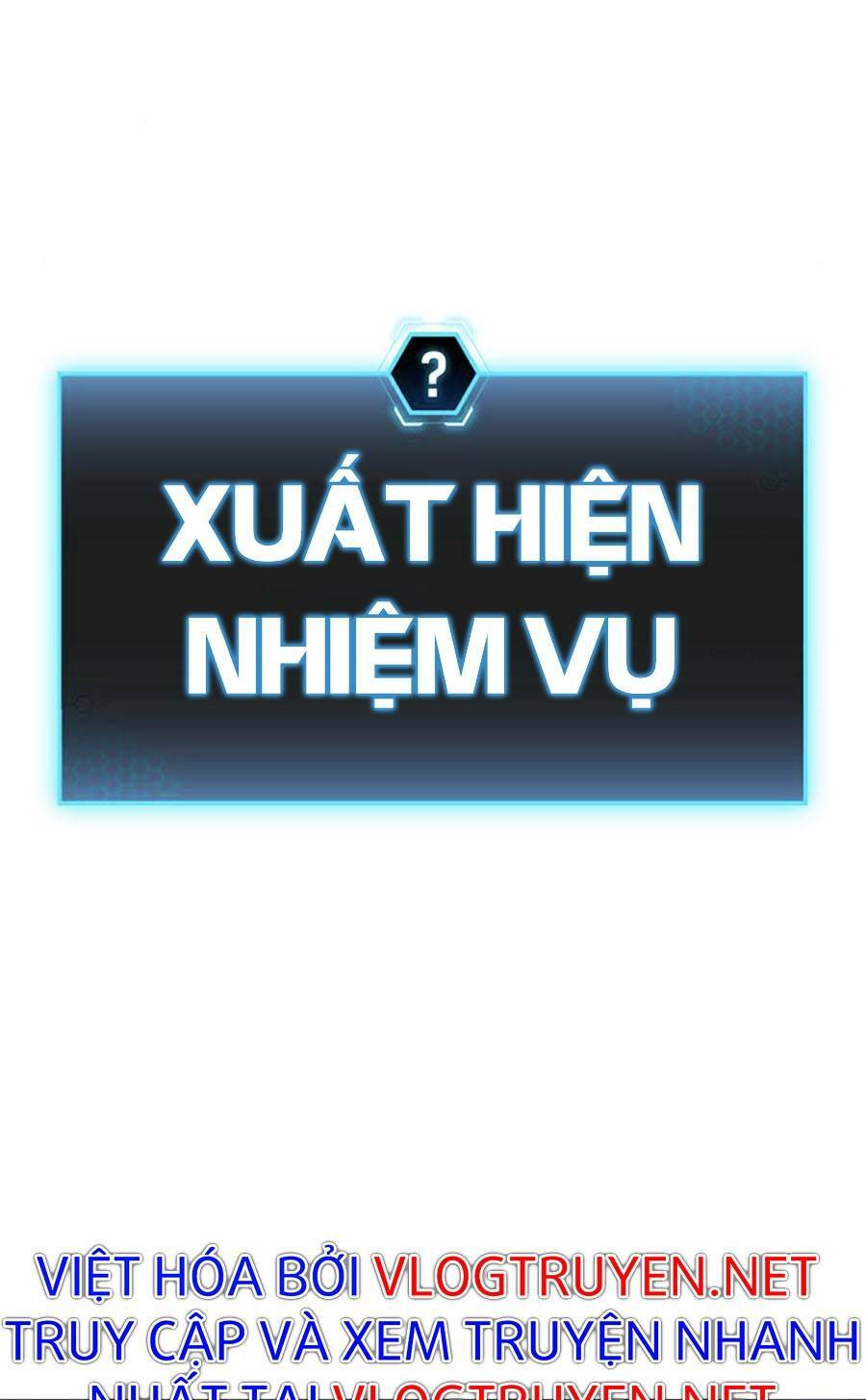 Chapter 26 trang 113