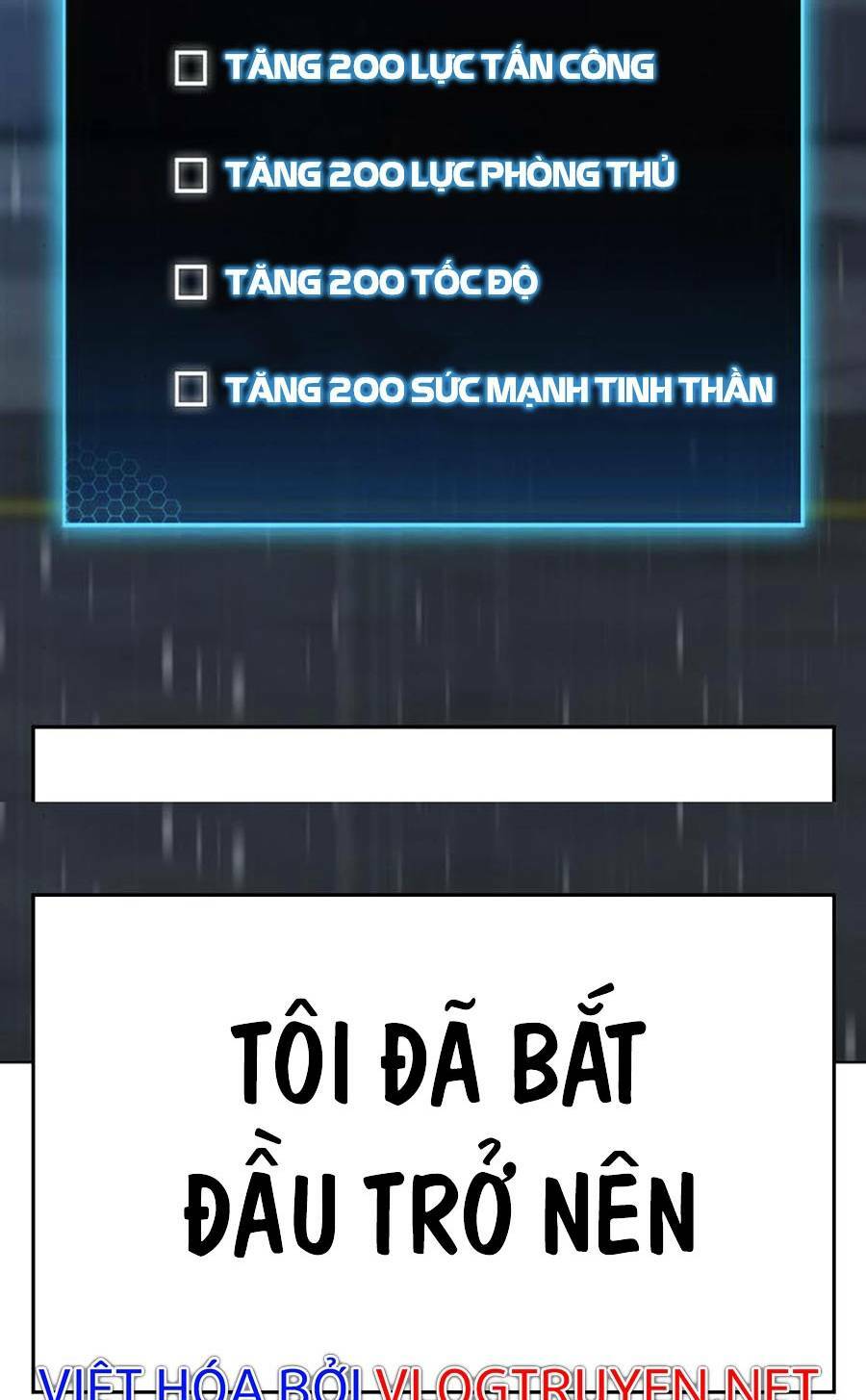 Chapter 26 trang 116