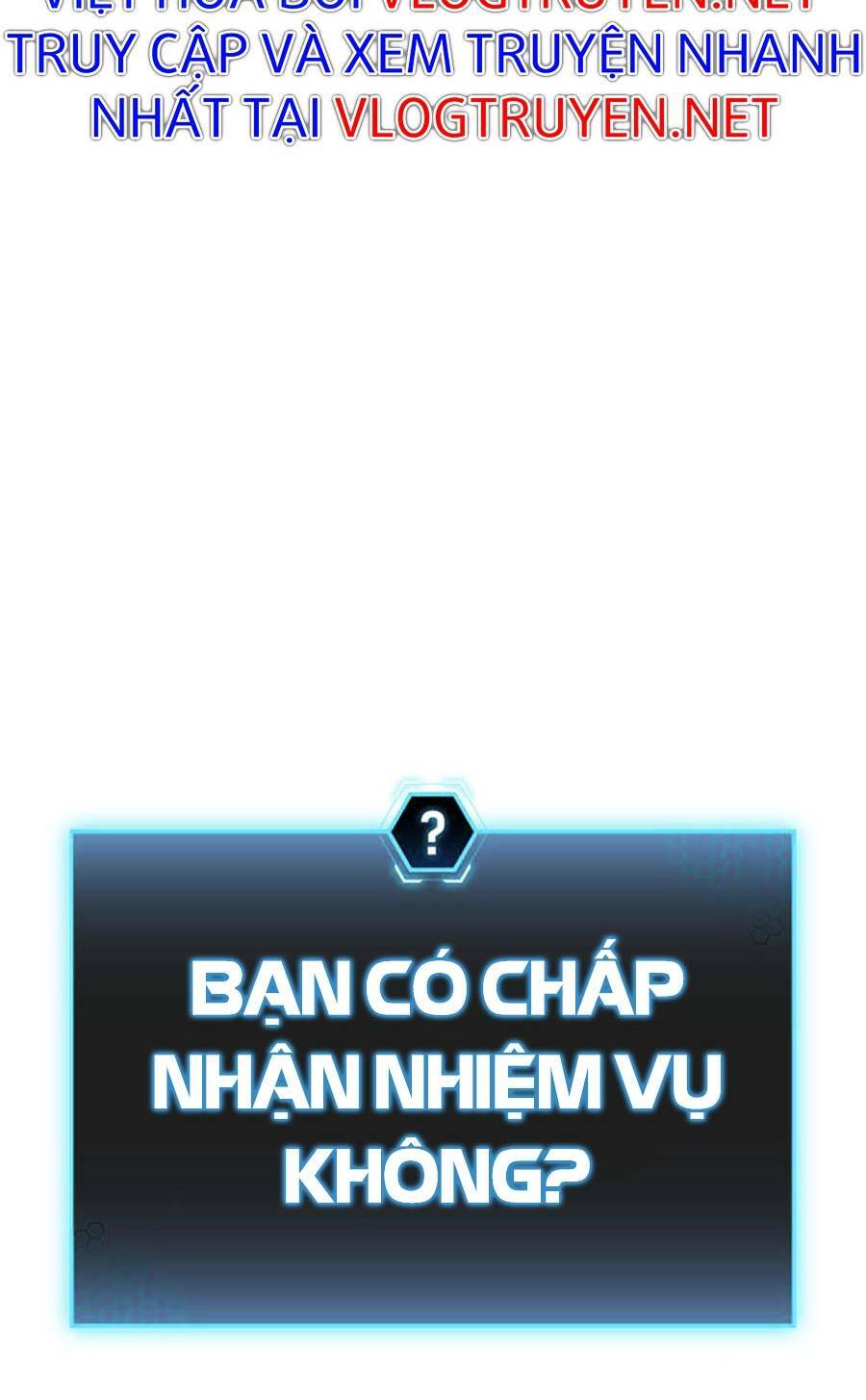 Chapter 26 trang 117