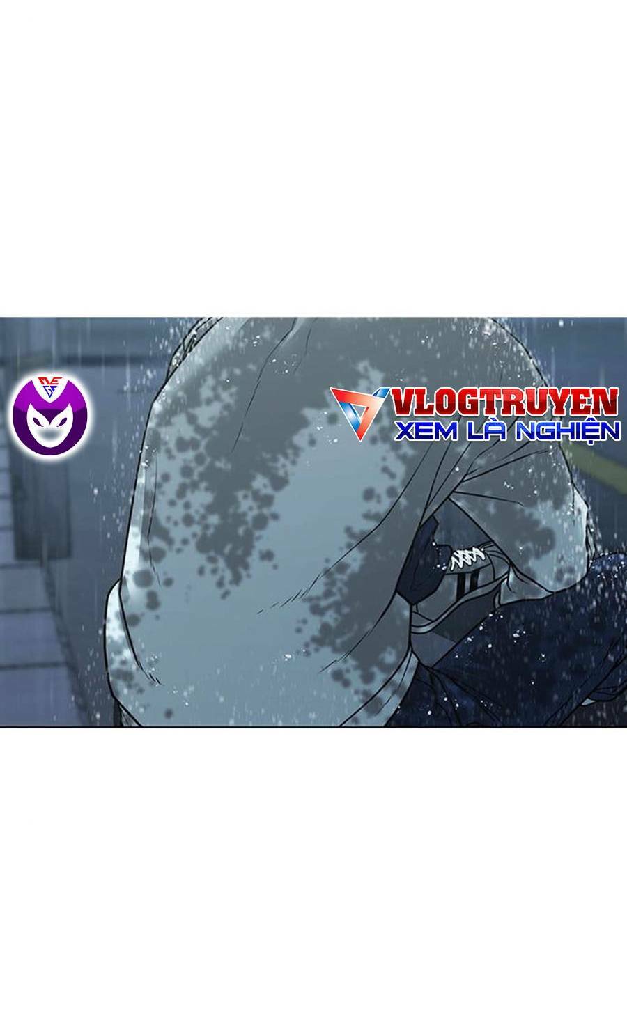 Chapter 26 trang 118