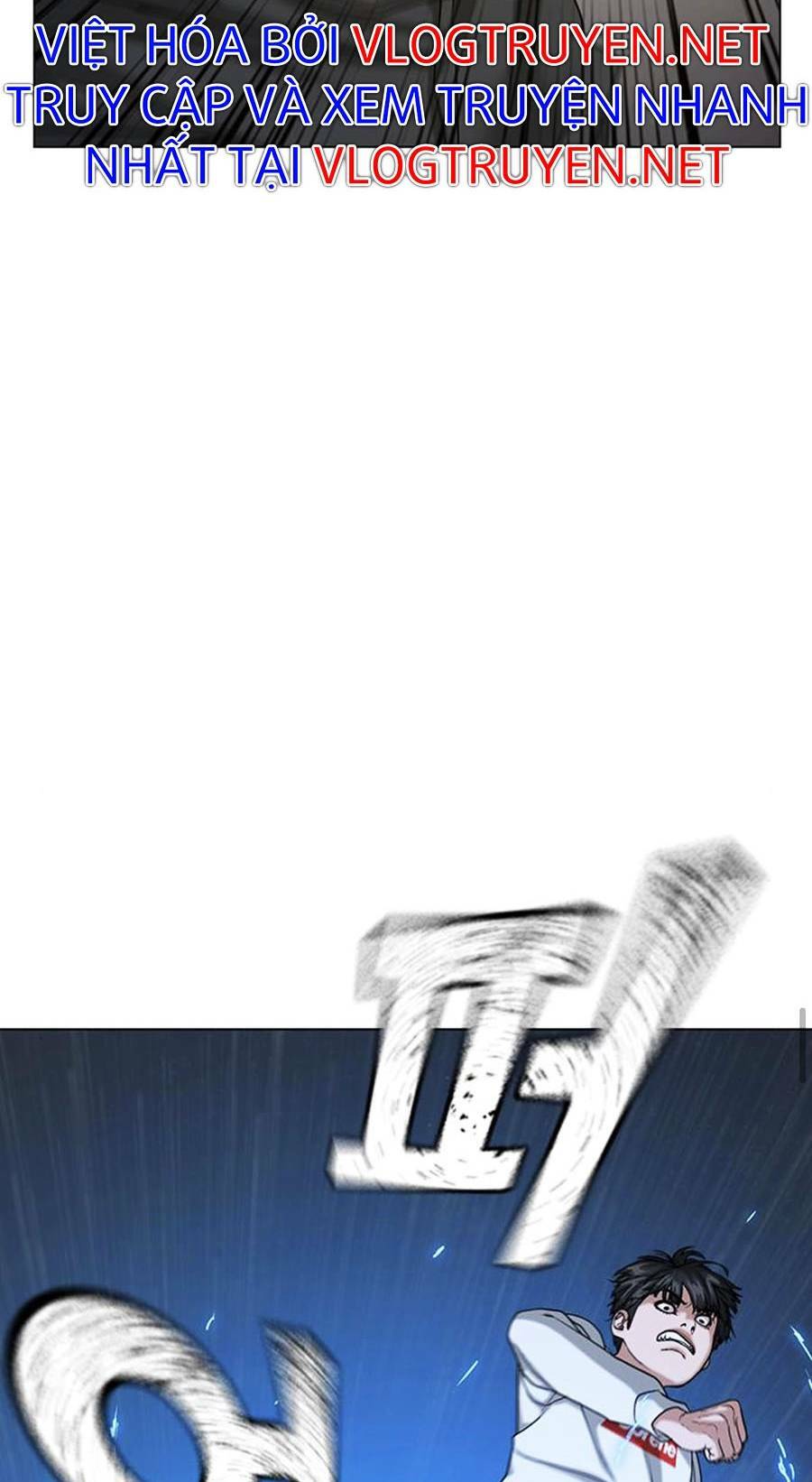 Chapter 26 trang 12