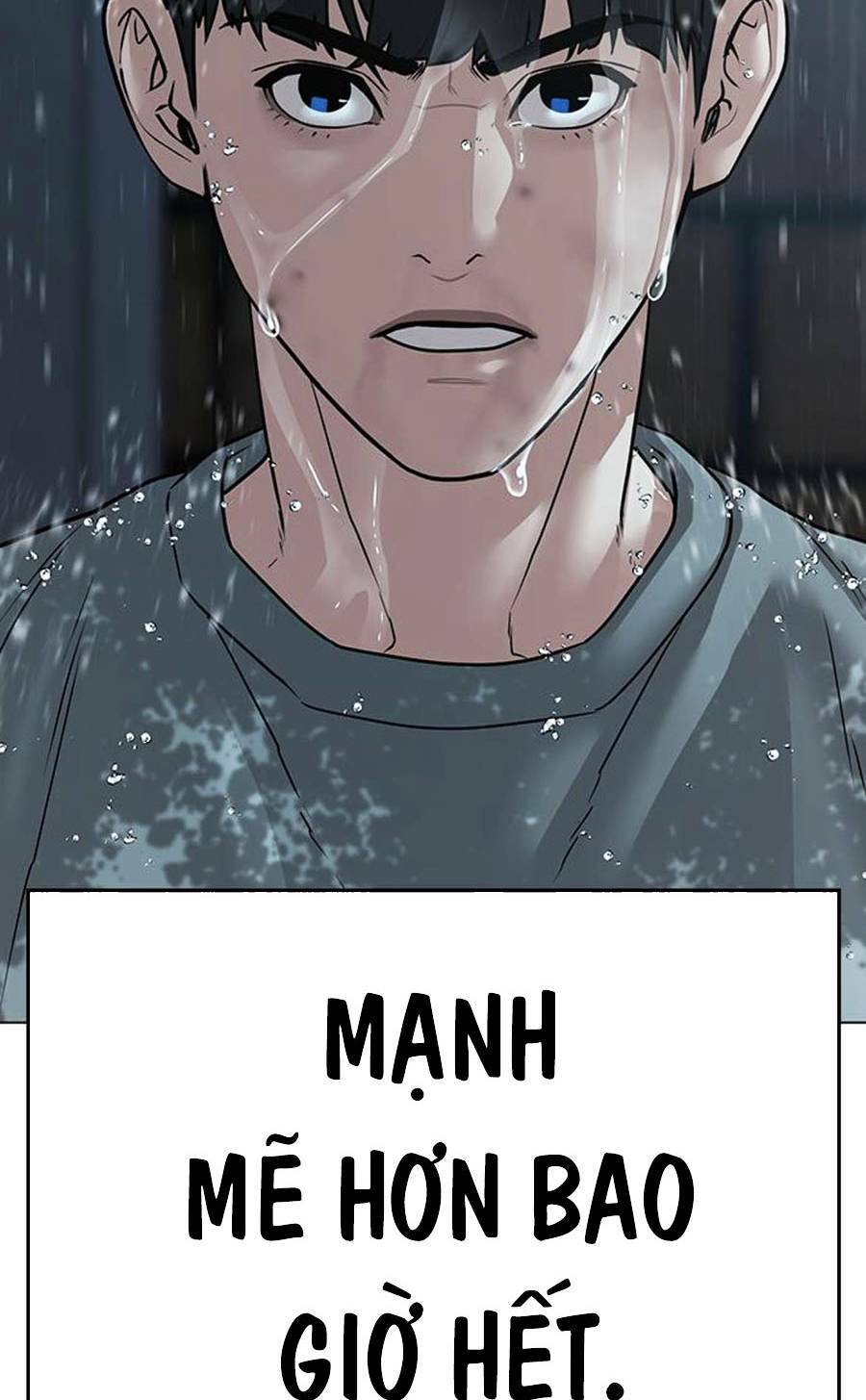 Chapter 26 trang 120