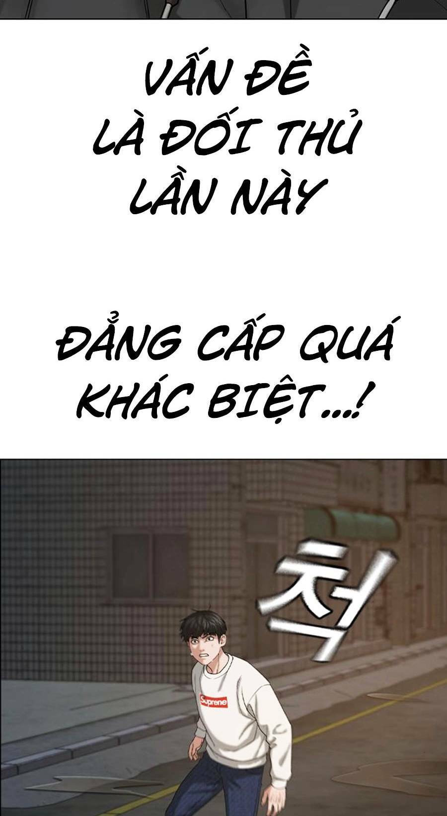 Chapter 26 trang 15