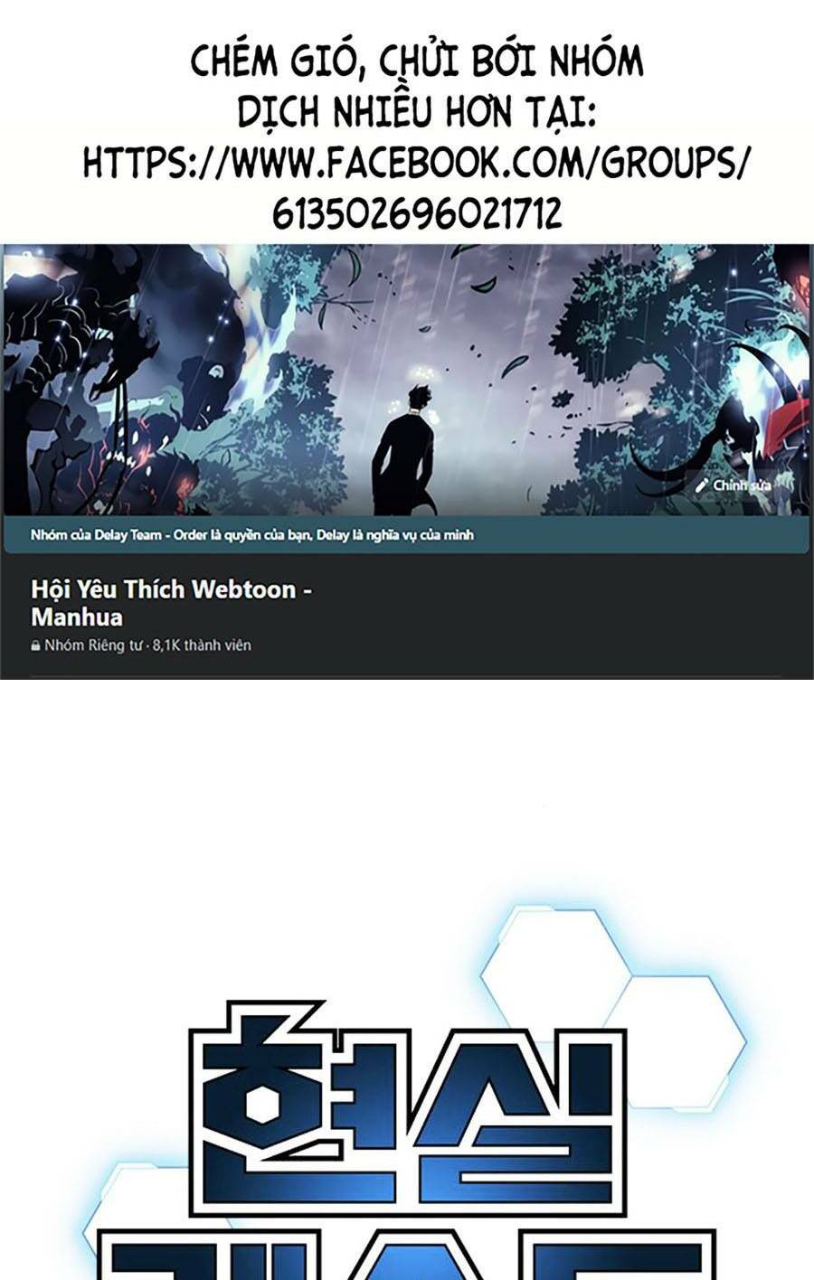 Chapter 26 trang 2