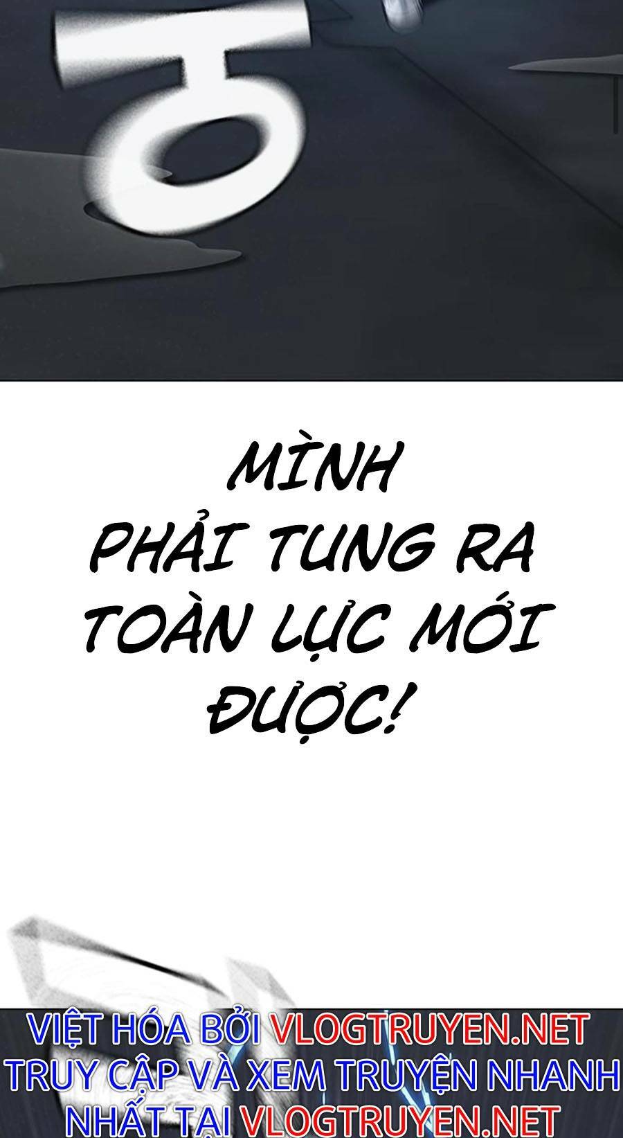 Chapter 26 trang 20