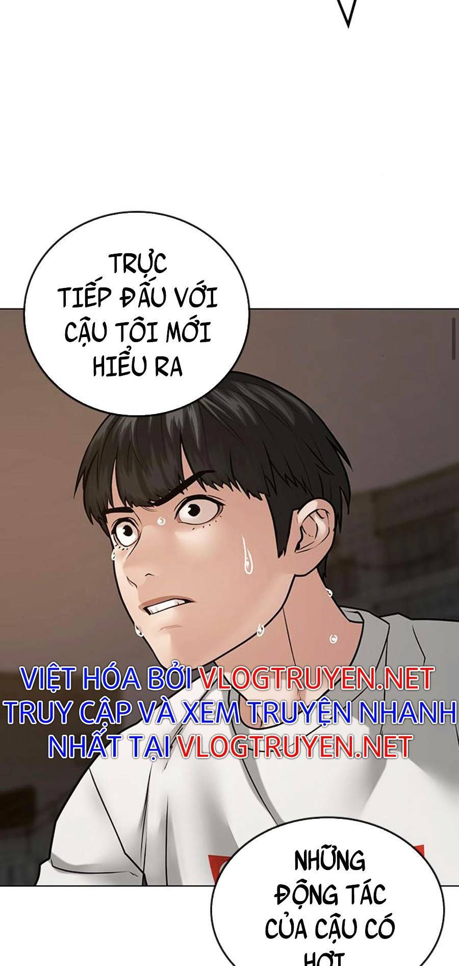 Chapter 26 trang 26