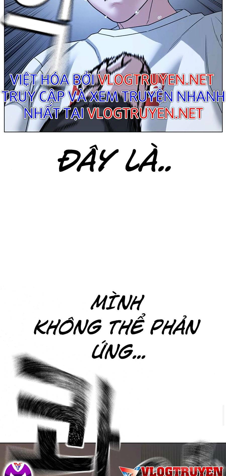 Chapter 26 trang 31