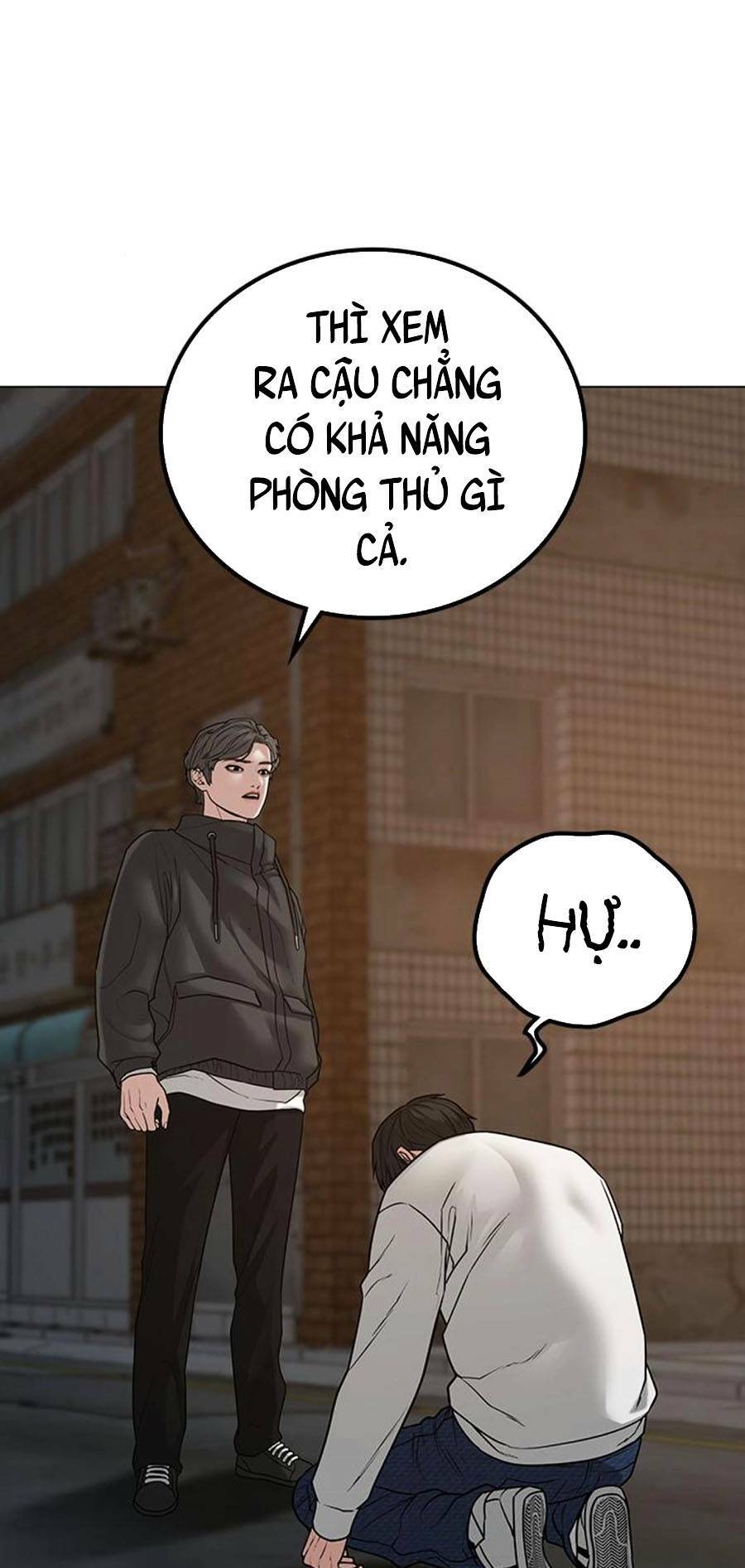 Chapter 26 trang 38