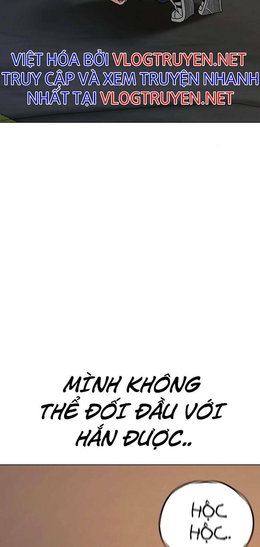 Chapter 26 trang 39