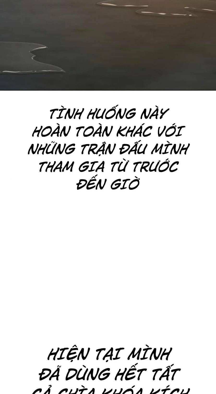 Chapter 26 trang 4