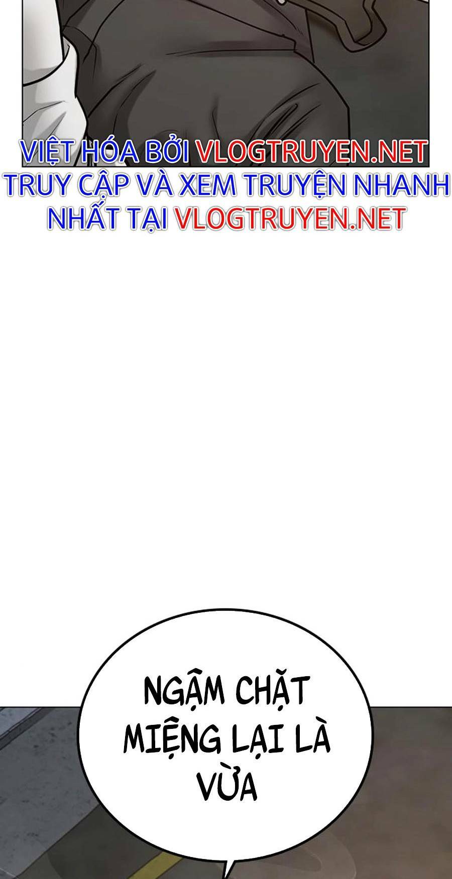 Chapter 26 trang 52
