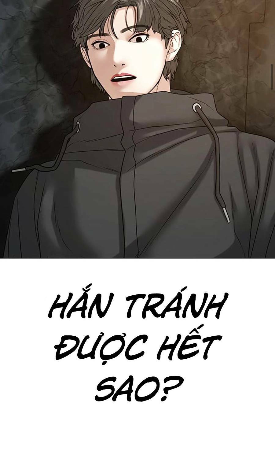 Chapter 26 trang 65