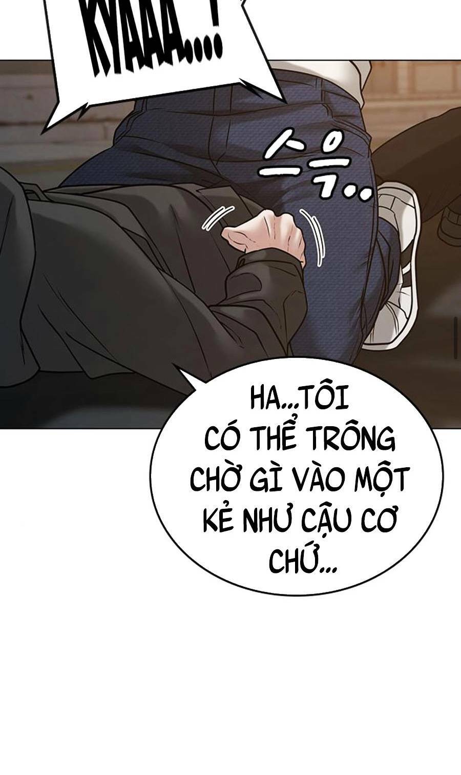 Chapter 26 trang 69