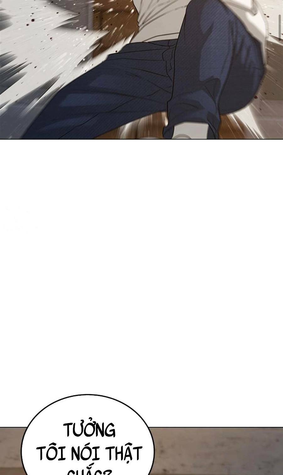 Chapter 26 trang 79