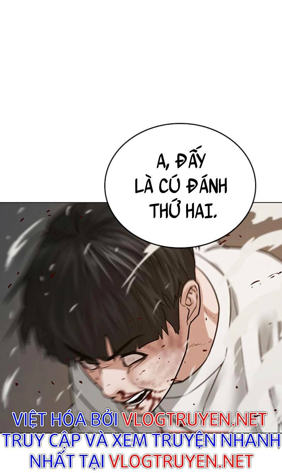 Chapter 26 trang 81