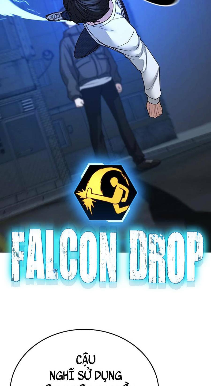 Chapter 26 trang 9
