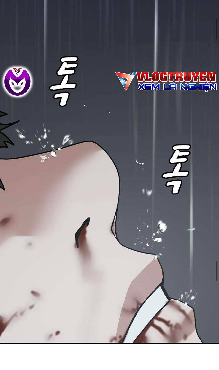 Chapter 26 trang 92
