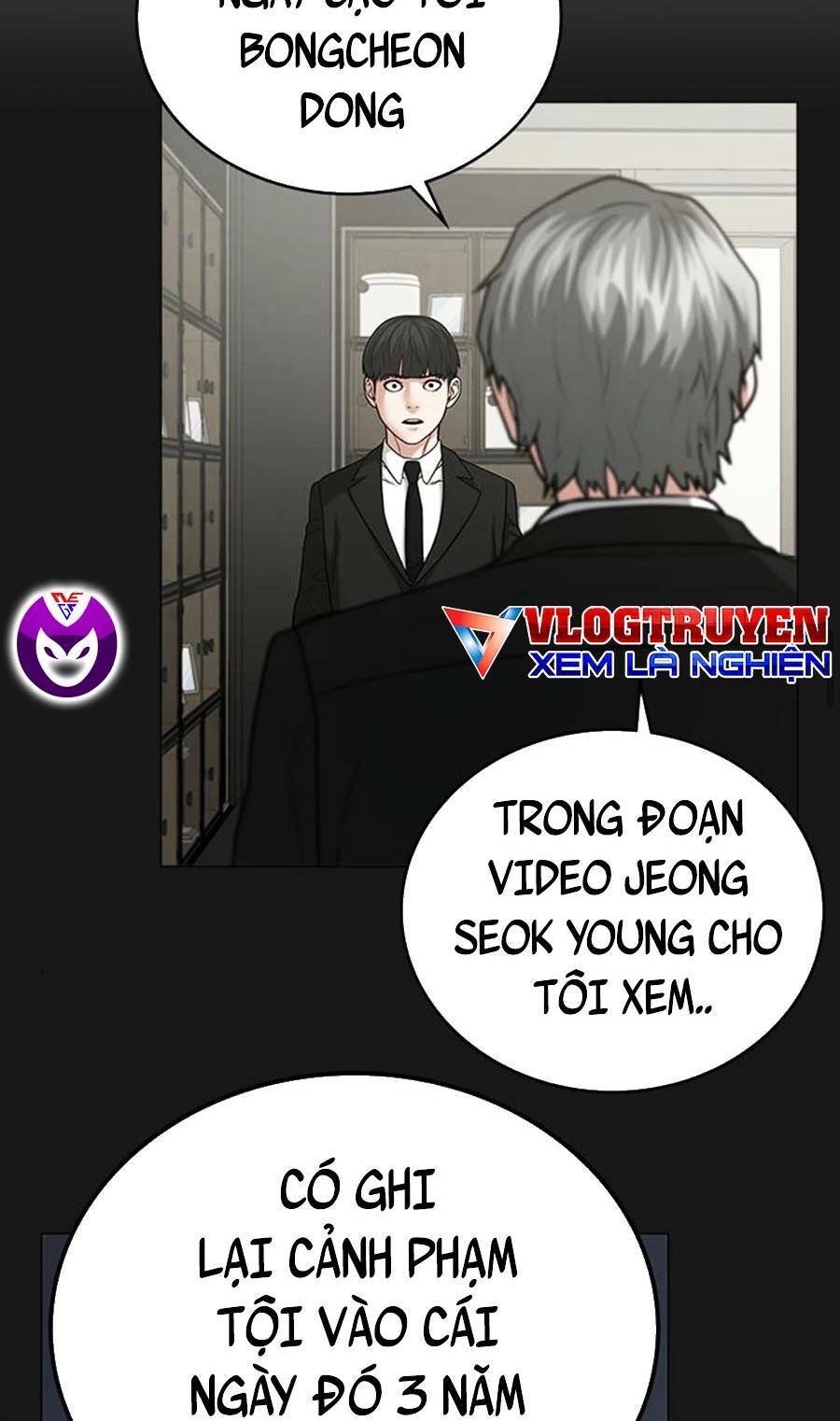 Chapter 26 trang 98