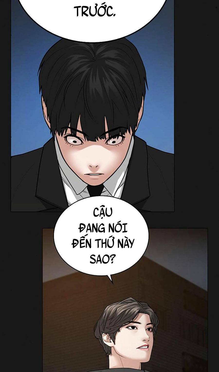 Chapter 26 trang 99