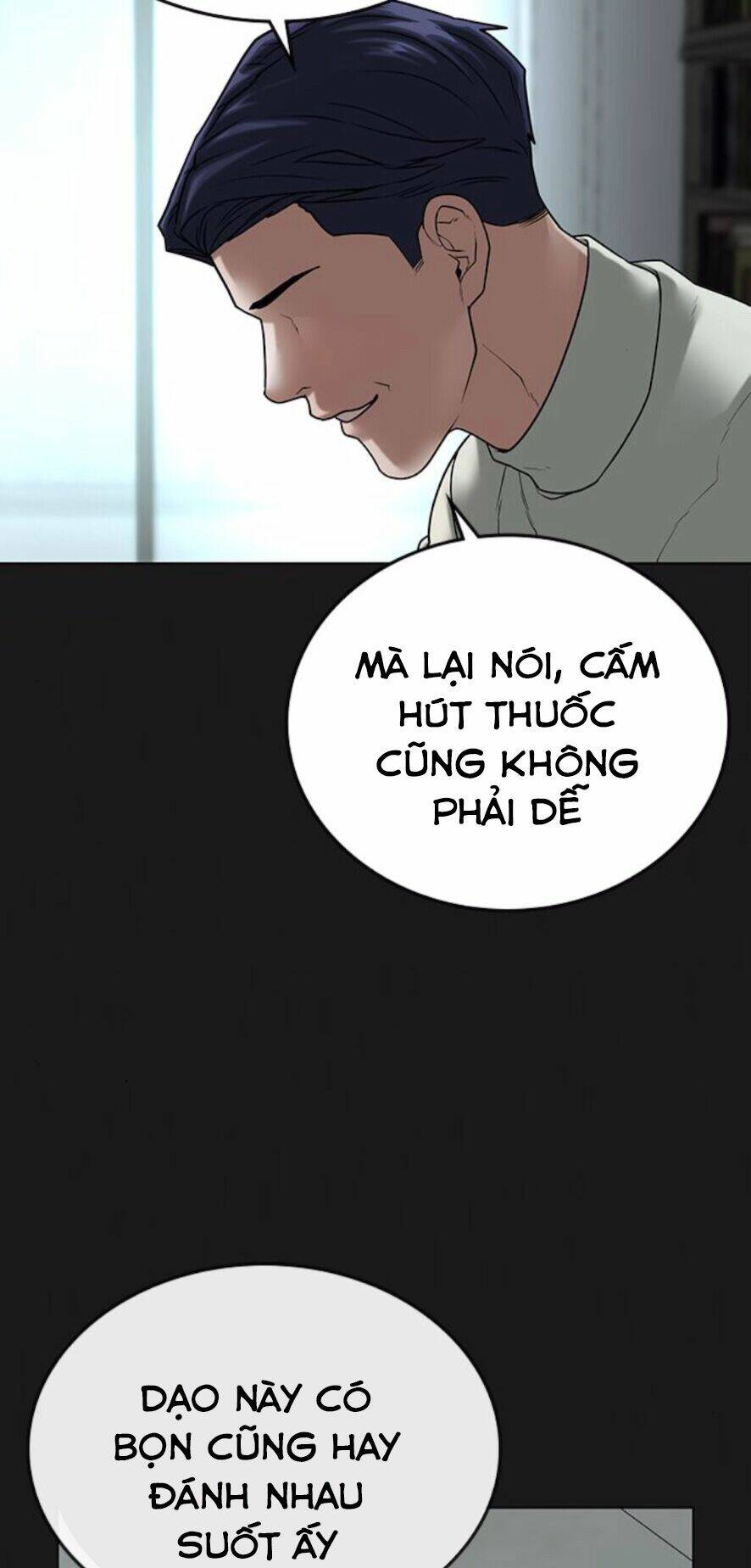 Chapter 27 trang 10