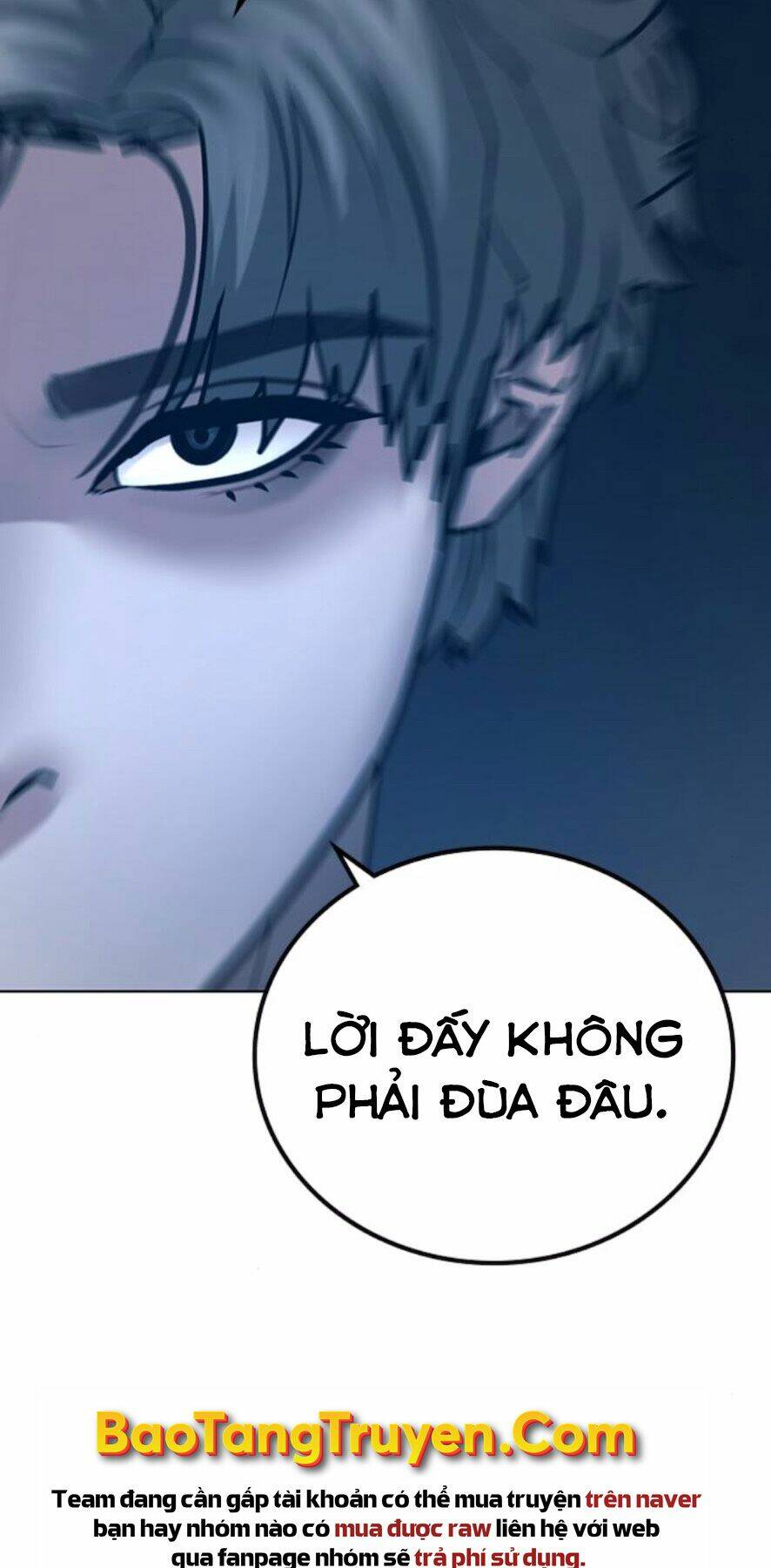Chapter 27 trang 100