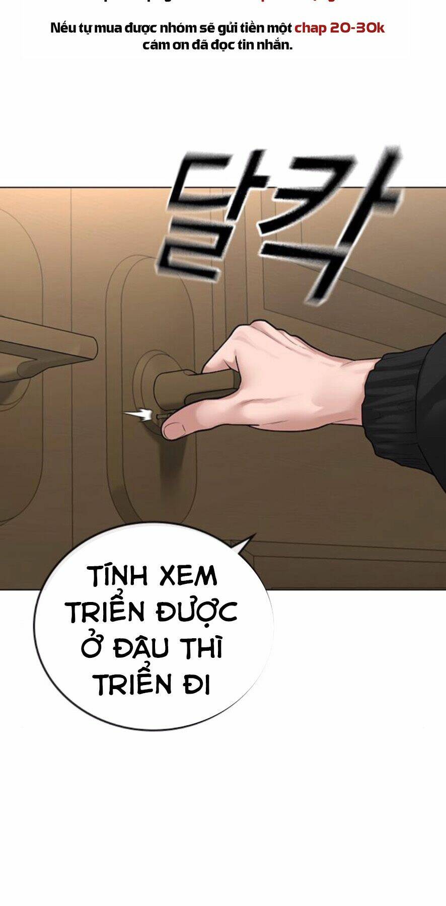 Chapter 27 trang 101