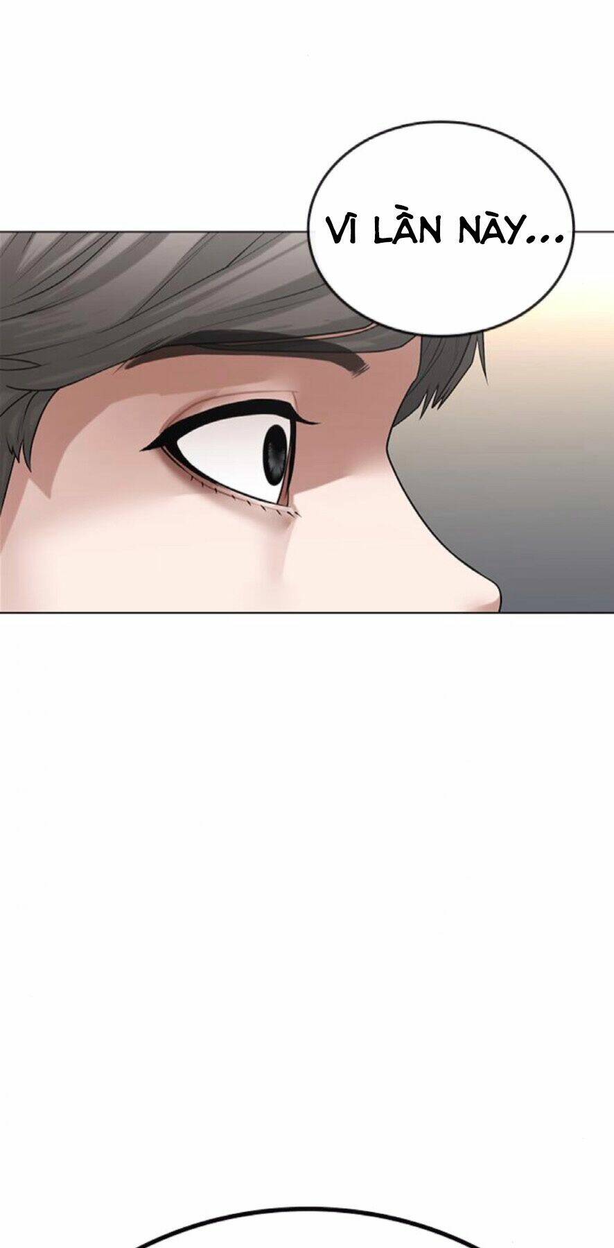 Chapter 27 trang 102