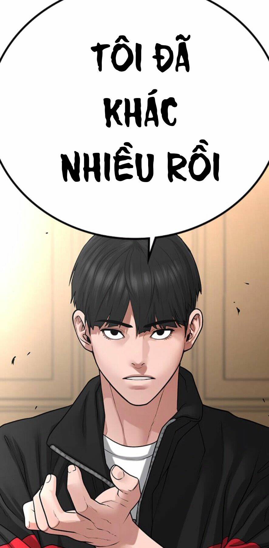 Chapter 27 trang 103