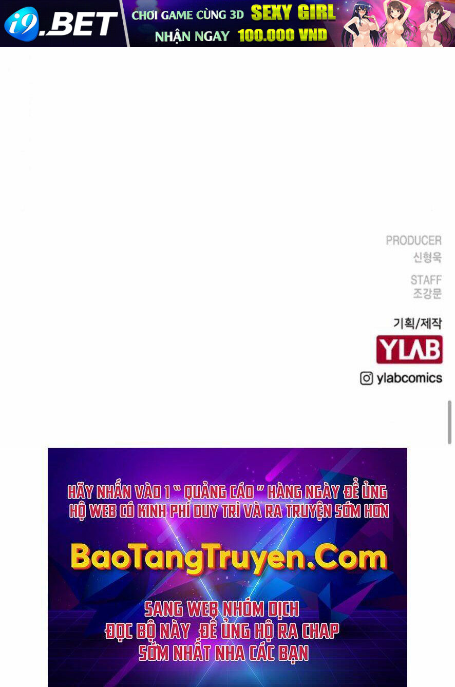 Chapter 27 trang 105