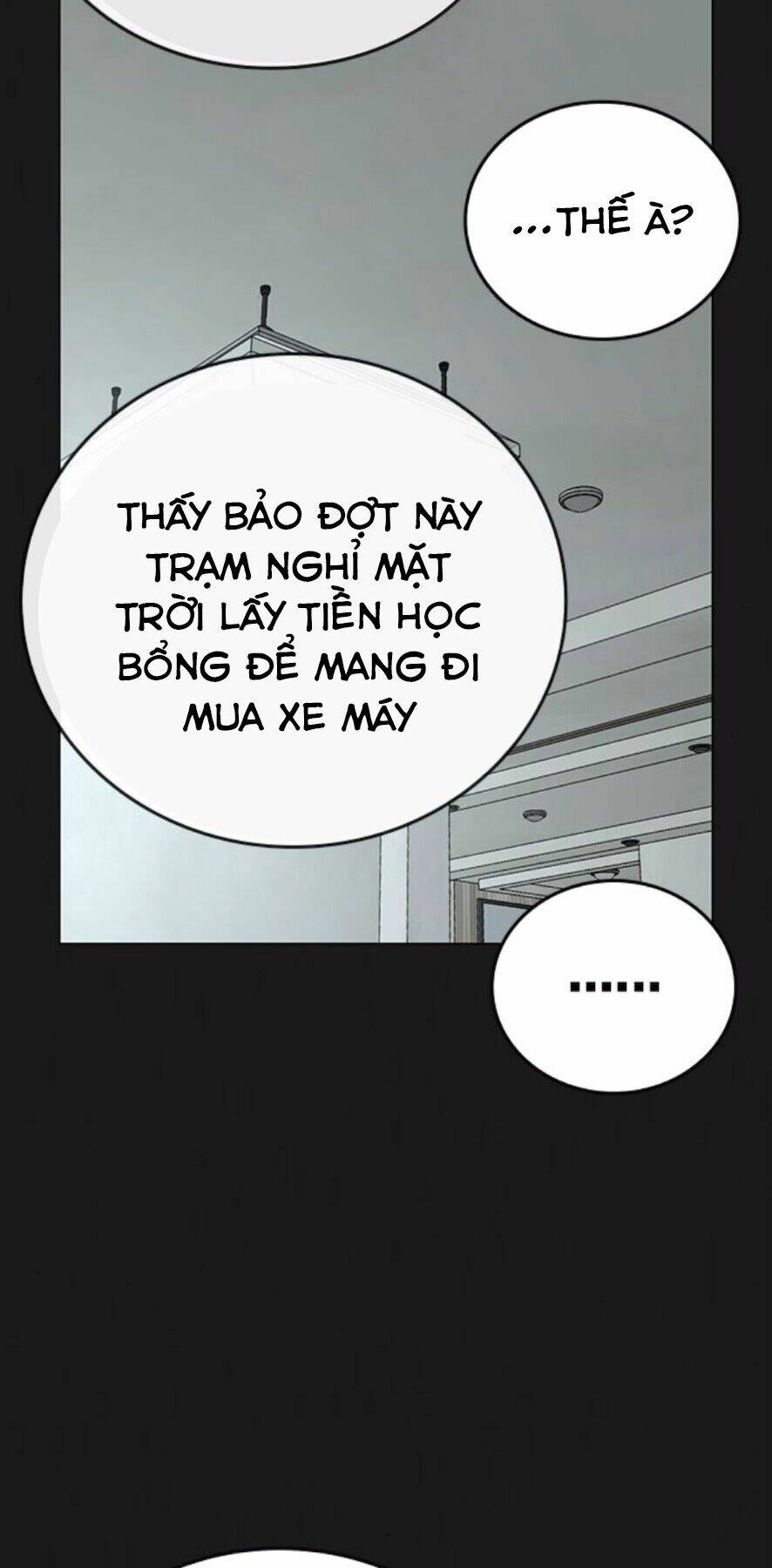 Chapter 27 trang 11