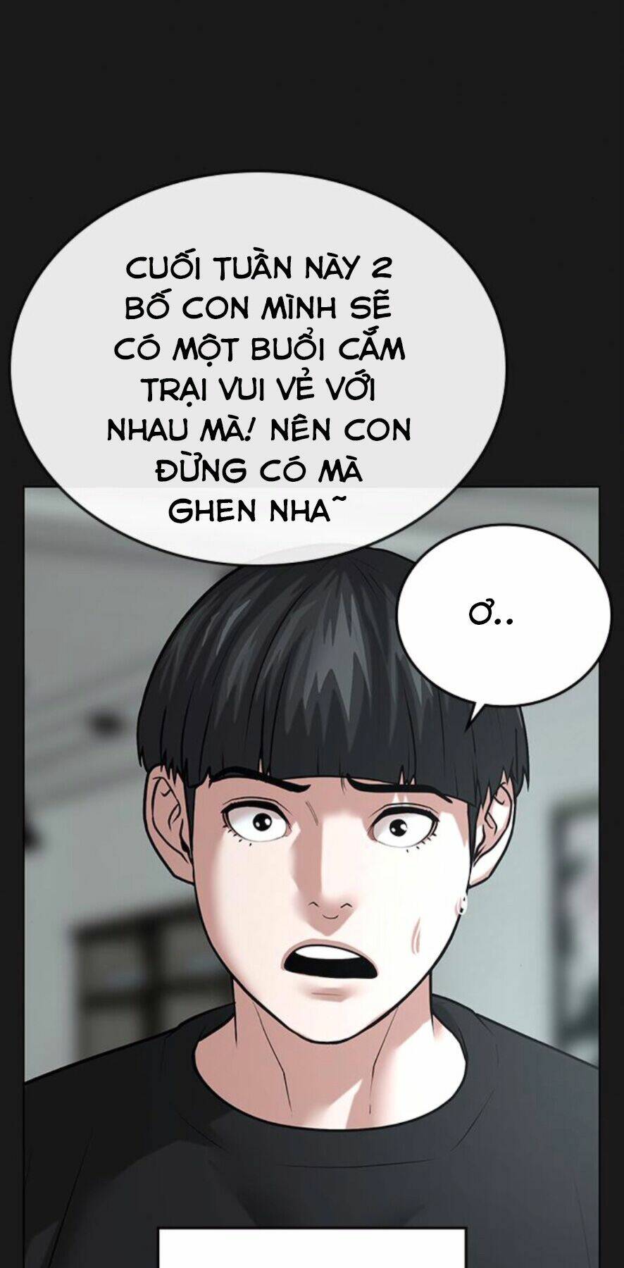 Chapter 27 trang 16