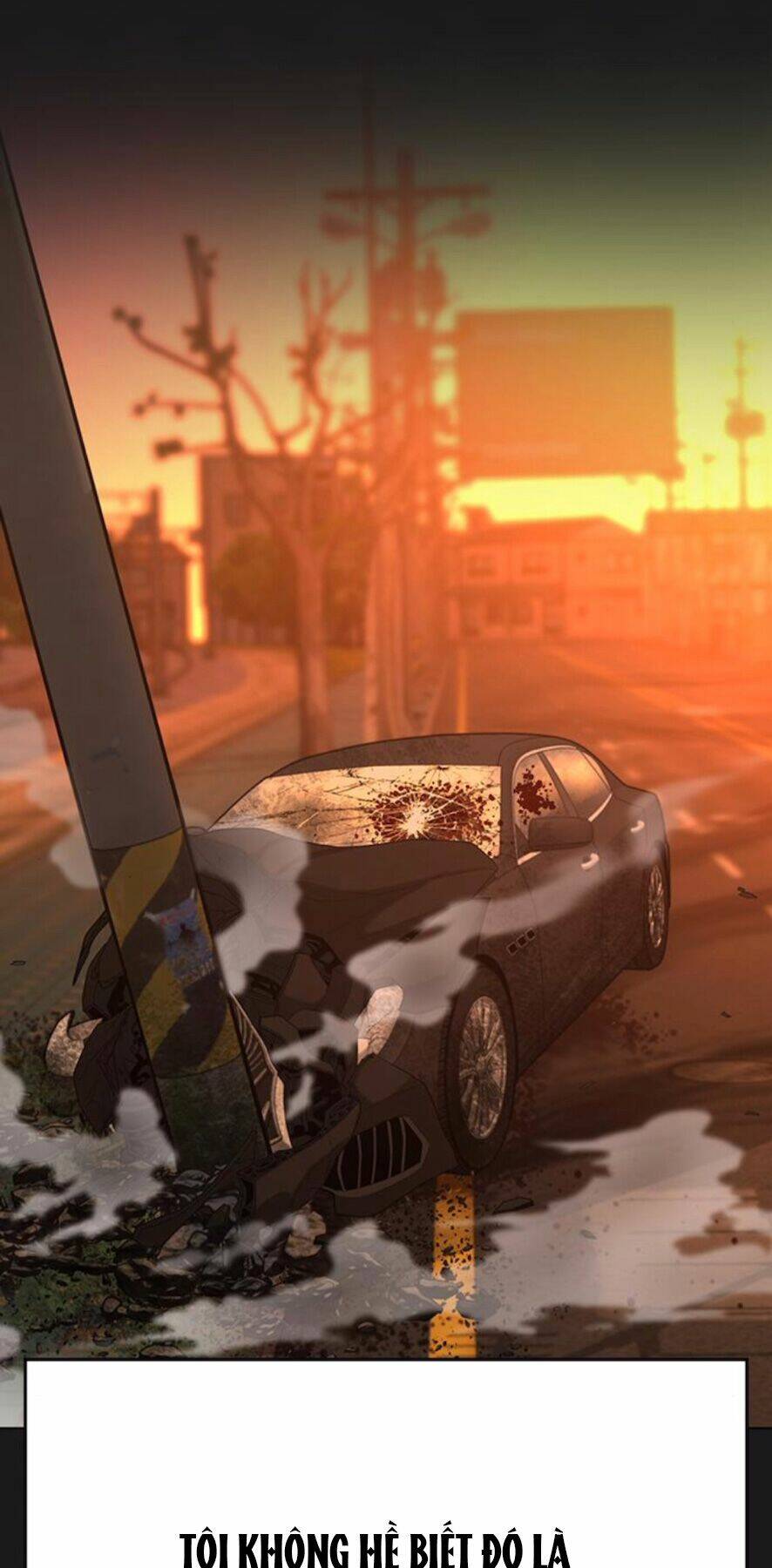 Chapter 27 trang 18