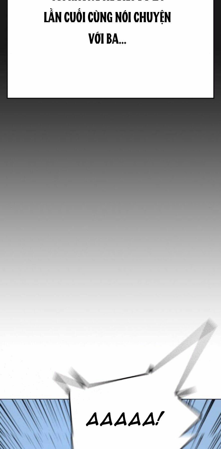 Chapter 27 trang 19