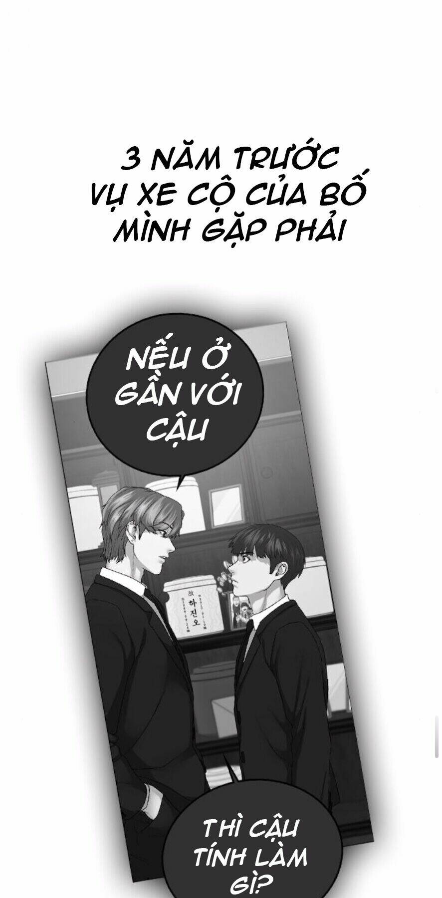 Chapter 27 trang 26